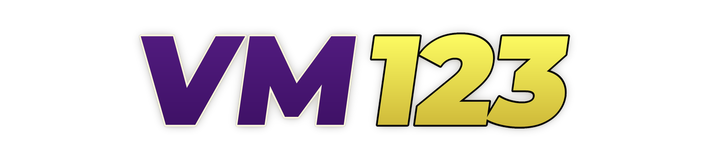 vm123